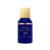 Vanille_Supermassive_50ml