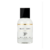 Iris-Palladium_100ml