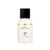Mimosa_Supercritique_100ml