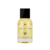 Mecanique_Intuitive_100ml