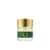 meydan_50ml