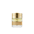rimal_50ml