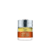 roeya_50ml