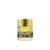 turath-50ml-1