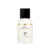 Neroli_Supercritique
