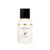 Plumeria_Supercritique_100ml