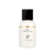 Rose_Supercritique_100ml