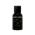 Oud_Superfluide_100ml