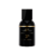 Saffron_Superfluide_100ml