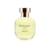 boutonierre7_100ml