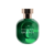 agrovebythesea_100ml