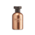 Astratto_100ml