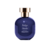 indigo_100ml
