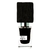 1644459-Nasomatto-Black-Afgano-Extrait-de-Parfum-30-ml.7e3015c9