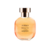 anima_dulcis_100ml