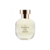architectsclub_100ml