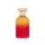 Gioco-allAlba_100ml