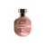 venicerococo_100ml