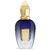 2649292-XERJOFF-JTC-TORINO-21-Eau-de-Parfum-50-ml.74d320db