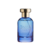Oltremare_100ml