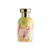 Policromia_100ml