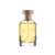 Insieme_100ml