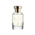 Parana_100ml
