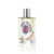 abovethewaves_100ml-1