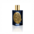 crucis_100ml