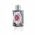 hermann_100ml