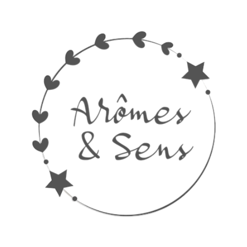 Arômes et Sens
