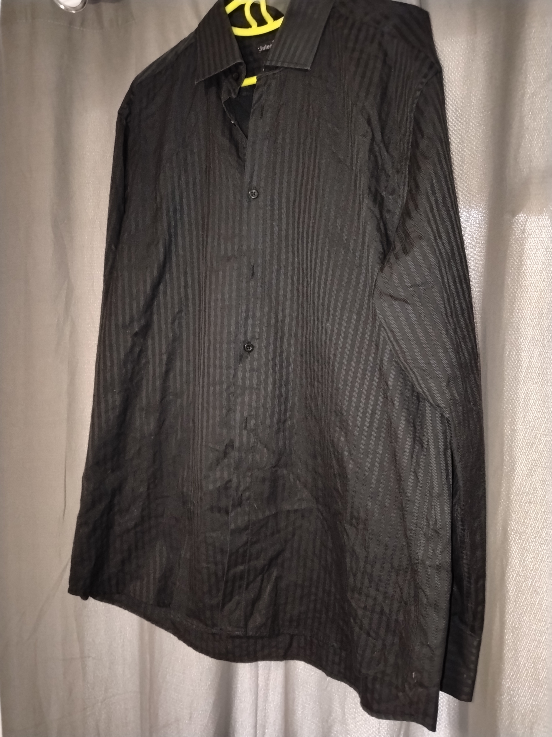 Chemise H 2