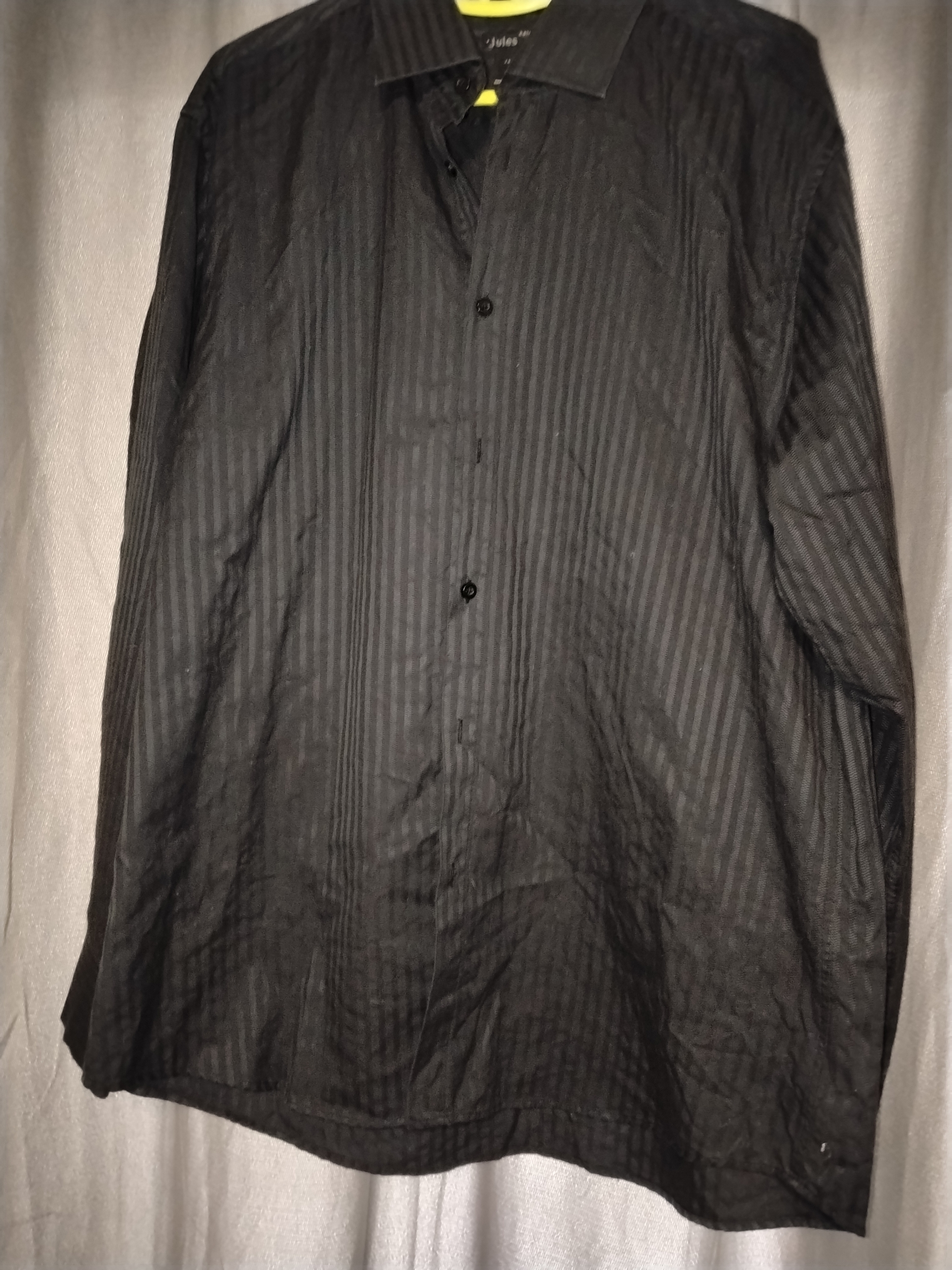 Chemise H 3