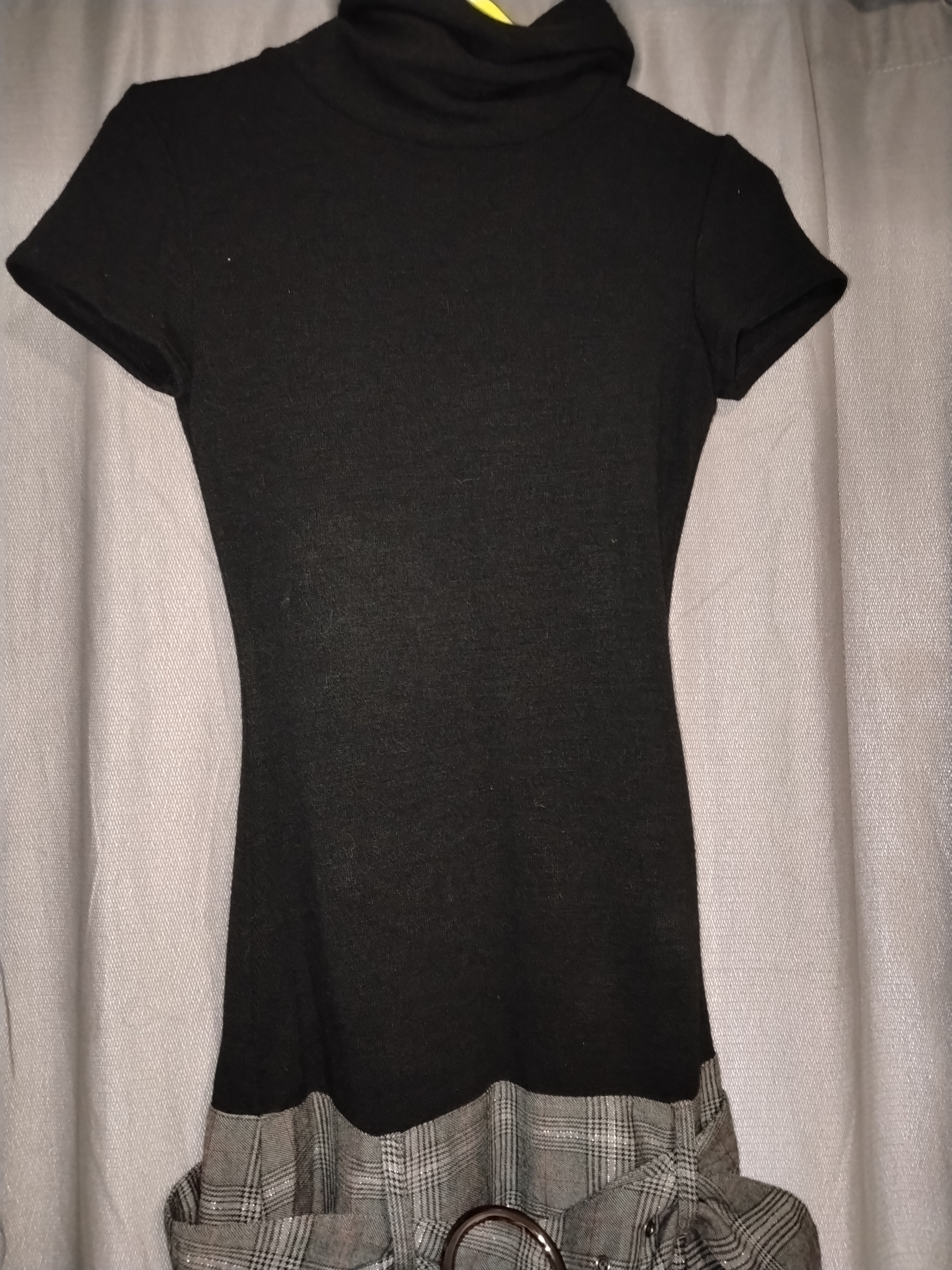 Robe F 1