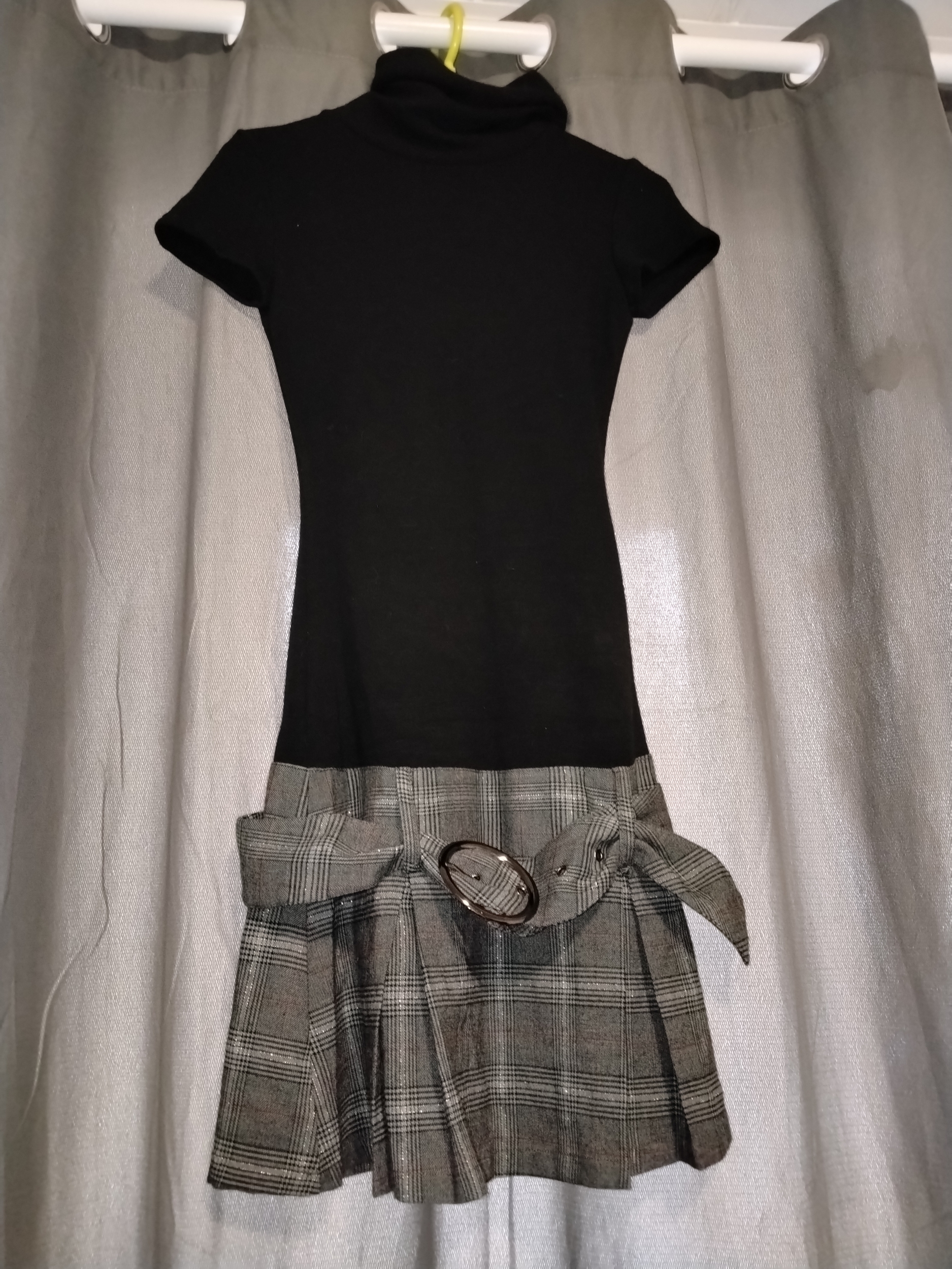 Robe F 3