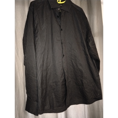 Chemise H 1