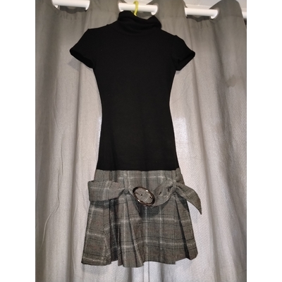 Robe F 3