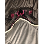 basket puma 3