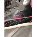 basket puma 2