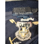Polo H 4