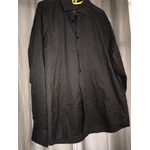 Chemise H 1
