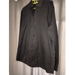 Chemise H 2