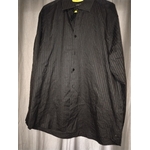 Chemise H 3