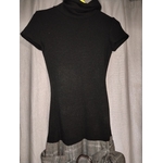 Robe F 1