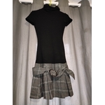 Robe F 3