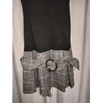 Robe F 2