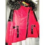Veste F 2