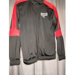 Veste E garcon 1