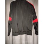 Veste E garcon 3