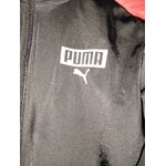 Veste E GARCON 2